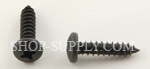 10 x 3/4", Sheet Metal Screw